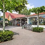 & Restaurant - De Hilver Ξενοδοχείο