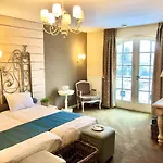 & Restaurant - De Hilver Ξενοδοχείο