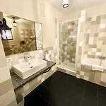 & Restaurant - De Hilver Ξενοδοχείο 4*