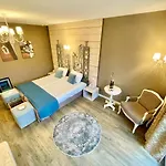& Restaurant - De Hilver