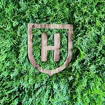 Ξενοδοχείο & Restaurant - De Hilver Diessen
