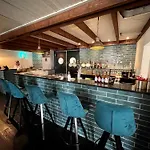 & Restaurant - De Hilver