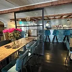 & Restaurant - De Hilver 4*