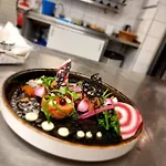 & Restaurant - De Hilver