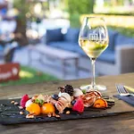 & Restaurant - De Hilver Ξενοδοχείο
