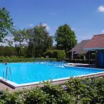 & Restaurant - De Hilver