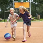 & Restaurant - De Hilver Ξενοδοχείο