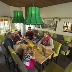 & Restaurant - De Hilver 4* Diessen