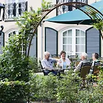 & Restaurant - De Hilver Ξενοδοχείο