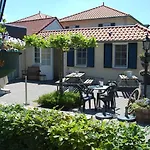 & Restaurant - De Hilver Ξενοδοχείο