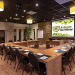 & Restaurant - De Hilver Ξενοδοχείο Diessen