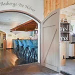 & Restaurant - De Hilver 4* Diessen