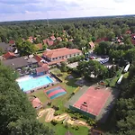 & Restaurant - De Hilver 4* Diessen