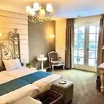 & Restaurant - De Hilver Ξενοδοχείο Diessen