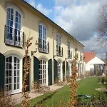 & Restaurant - De Hilver