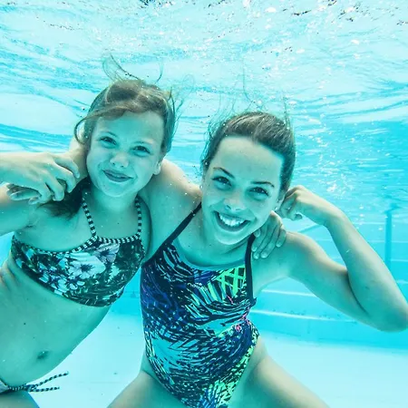 & Restaurant - De Hilver Hotel