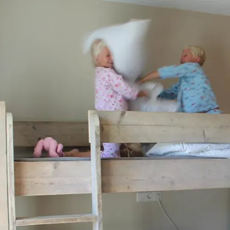 & Restaurant - De Hilver 4* Diessen