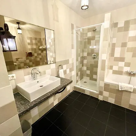 & Restaurant - De Hilver Hotel 4*