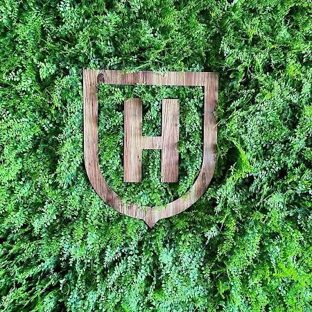 Hotel & Restaurant - De Hilver Diessen