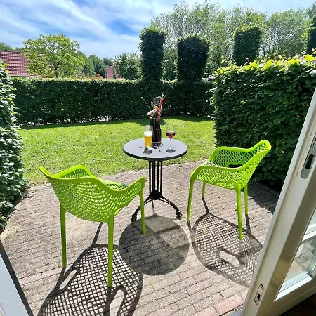& Restaurant - De Hilver Hotel Diessen