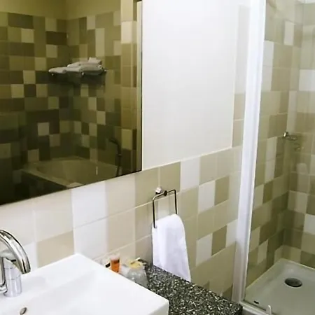 & Restaurant - De Hilver Hotel 4*