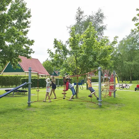 & Restaurant - De Hilver Hotel