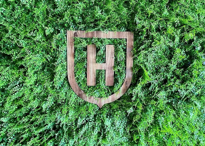 Hotel & Restaurant - De Hilver Diessen