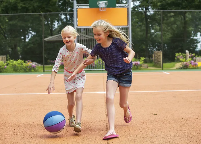 & Restaurant - De Hilver Hotel