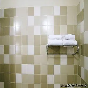 فندق & Restaurant - De Hilver Diessen