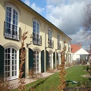 & Restaurant - De Hilver