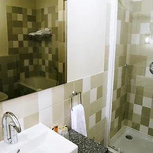 & Restaurant - De Hilver 4*