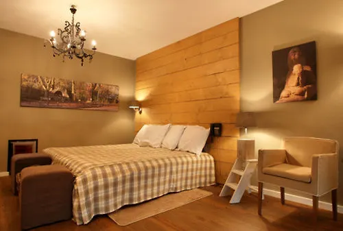 & Restaurant - De Hilver Diessen