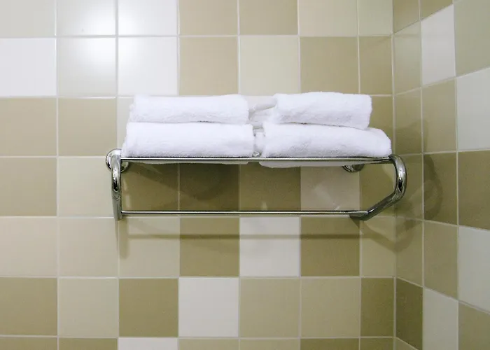 & Restaurant - De Hilver Diessen