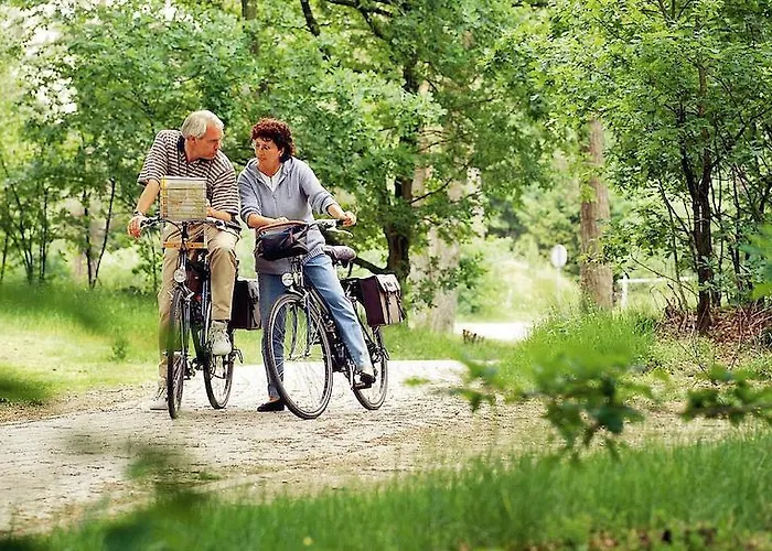 & Restaurant - De Hilver Otel