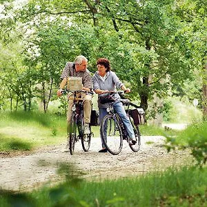 & Restaurant - De Hilver 4* Diessen