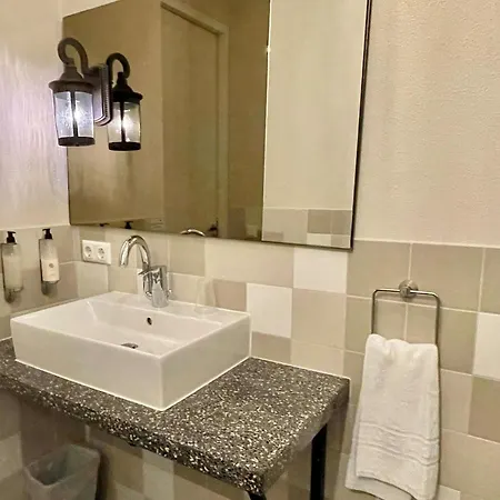Szálloda & Restaurant - De Hilver 4*
