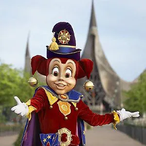 & Restaurant - De Hilver Ξενοδοχείο Diessen